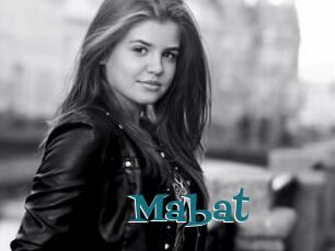 Mabat
