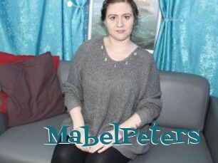 MabelPeters