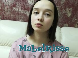 MabelRisse