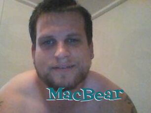 Mac_Bear