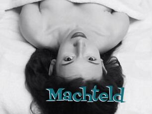 Machteld