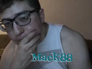 Mack88