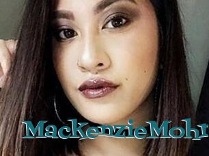 Mackenzie_Mohr