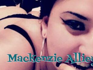 Mackenzie_Alliey
