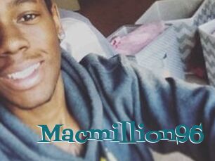 Macmillion96