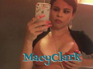 Macy_Clark