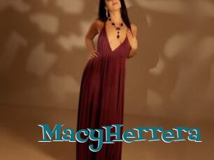 MacyHerrera