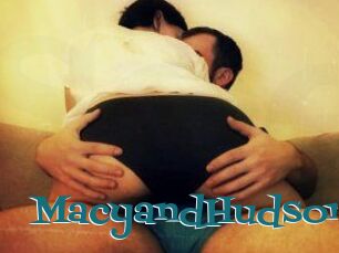 Macy_and_Hudson