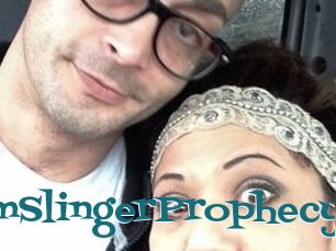 MadamSlingerProphecy