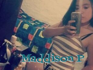 Maddison_P
