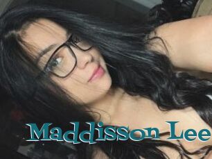 Maddisson_Lee