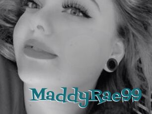 MaddyRae99