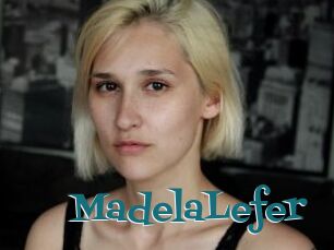 MadelaLefer
