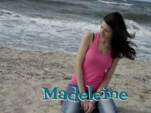 Madeleine
