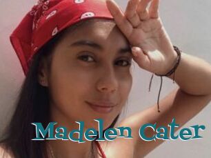 Madelen_Cater