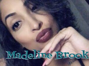 Madeline_Brooks