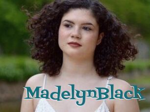 Madelyn_Black