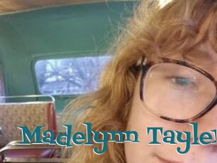 Madelynn_Tayler