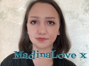 MadinaLove_x