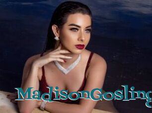 MadisonGosling
