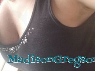 Madison_Gregson