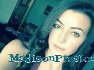 Madison_Preston