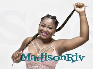 MadisonRiv