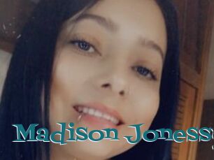 Madison_Jonessy