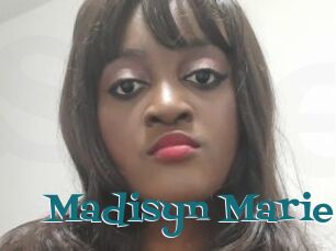 Madisyn_Marie