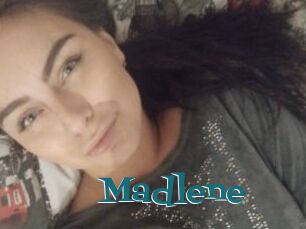 Madlene