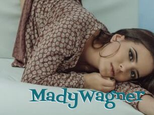 MadyWagner