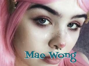 Mae_Wong