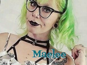 Maelee