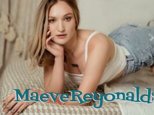 MaeveReyonalds