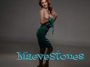 MaeveStones
