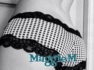 MaggieM