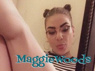 MaggieWoods