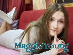 MaggieYoung