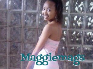 Maggiemags
