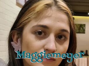 Maggiemeyer