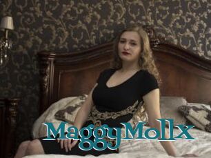 MaggyMollX