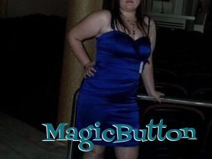 MagicButton