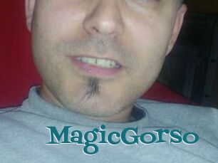 MagicGorso