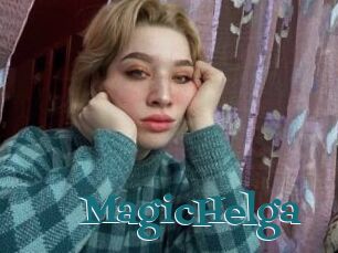 MagicHelga