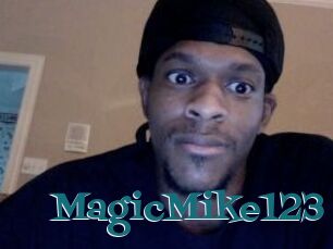 MagicMike123