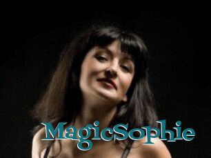 MagicSophie