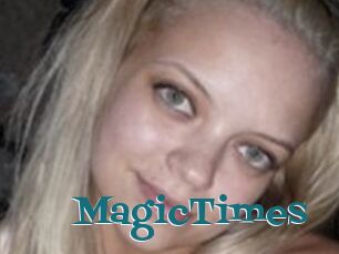 MagicTimes