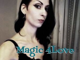 Magic_4Love