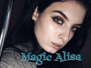 Magic_Alisa