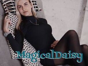 MagicalDaisy